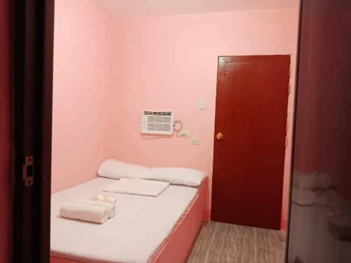 Ludy's Pension House photo 2