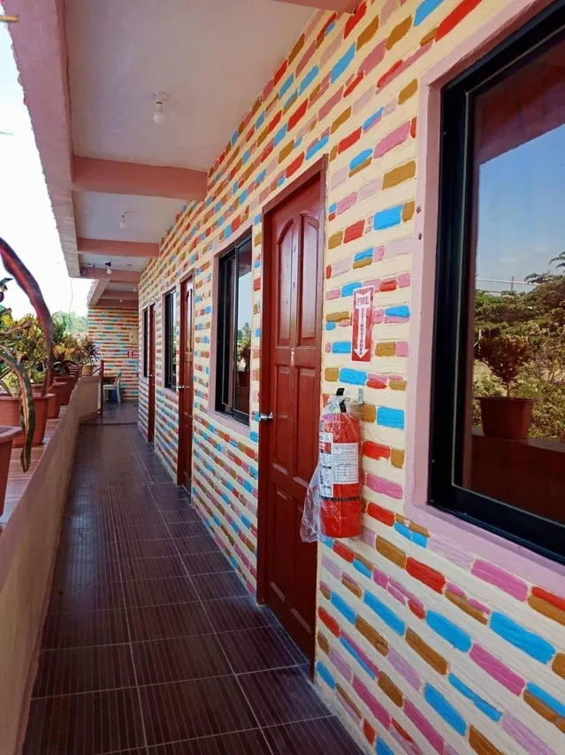 Ludy's Pension House photo 4