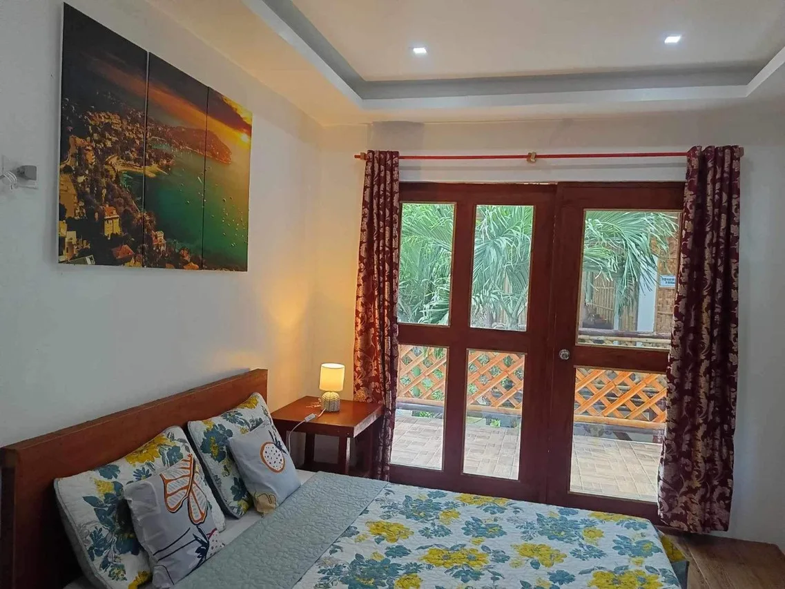Treasure Beach Resort photo 4