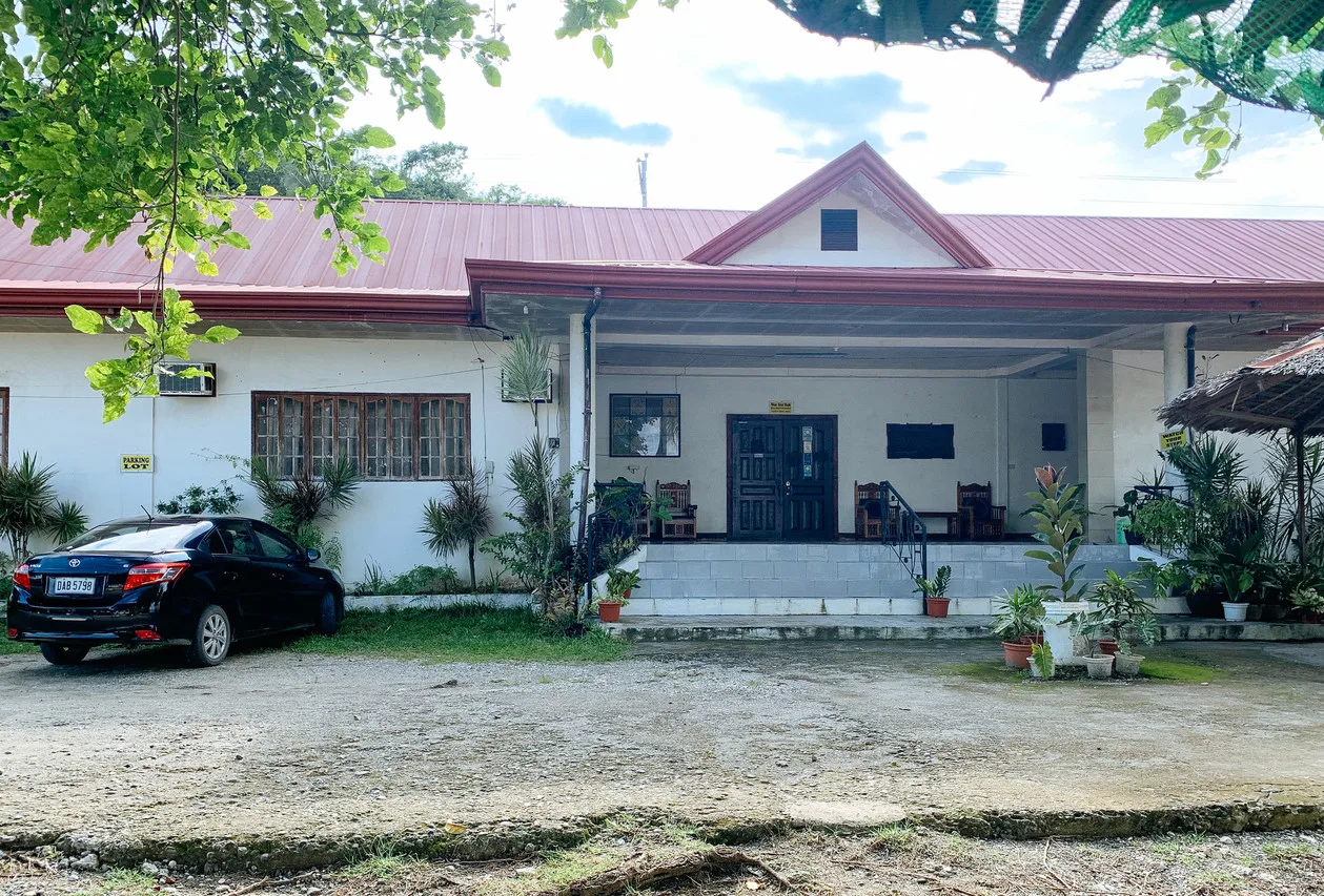 Carmen Veranda Resort photo 3