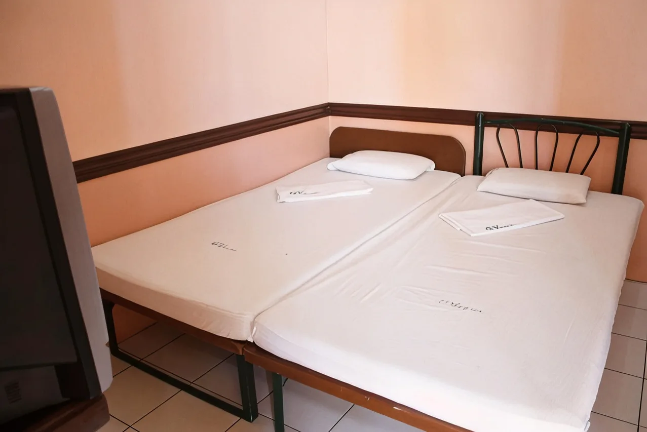 GV Hotel - Catarman photo 2