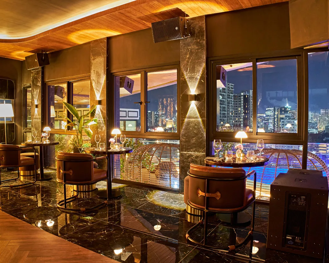 Amber Hotel-Cebu photo 2