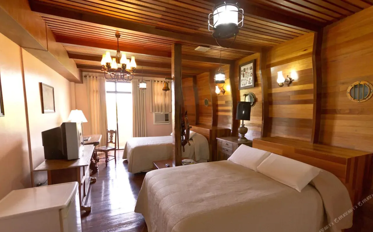 Crown Regency Residences - Cebu photo 3