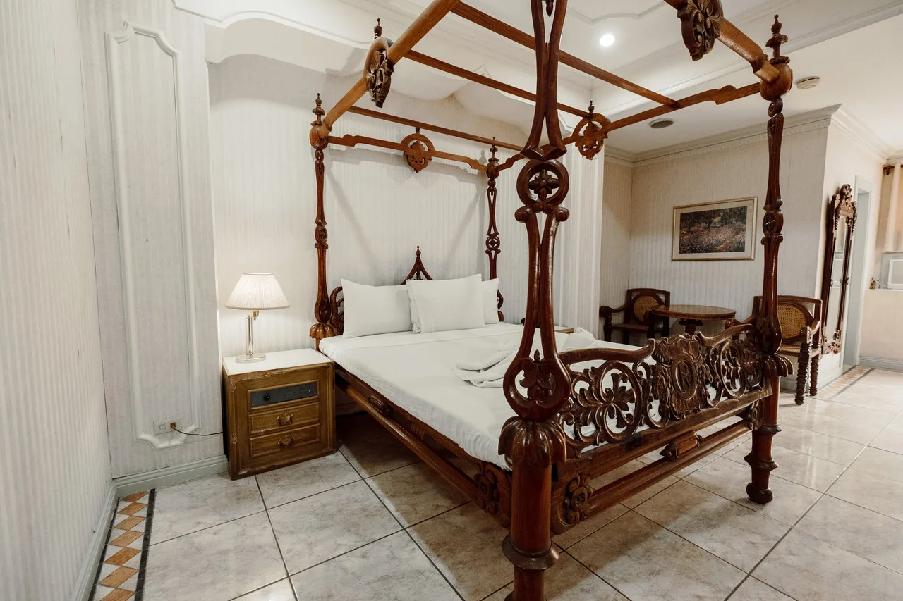 Crown Regency Residences - Cebu photo 4