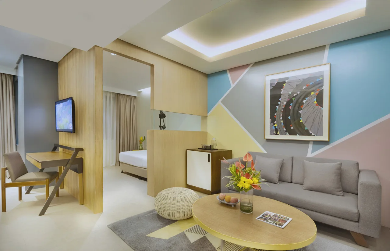 Summit Galleria Cebu photo 3