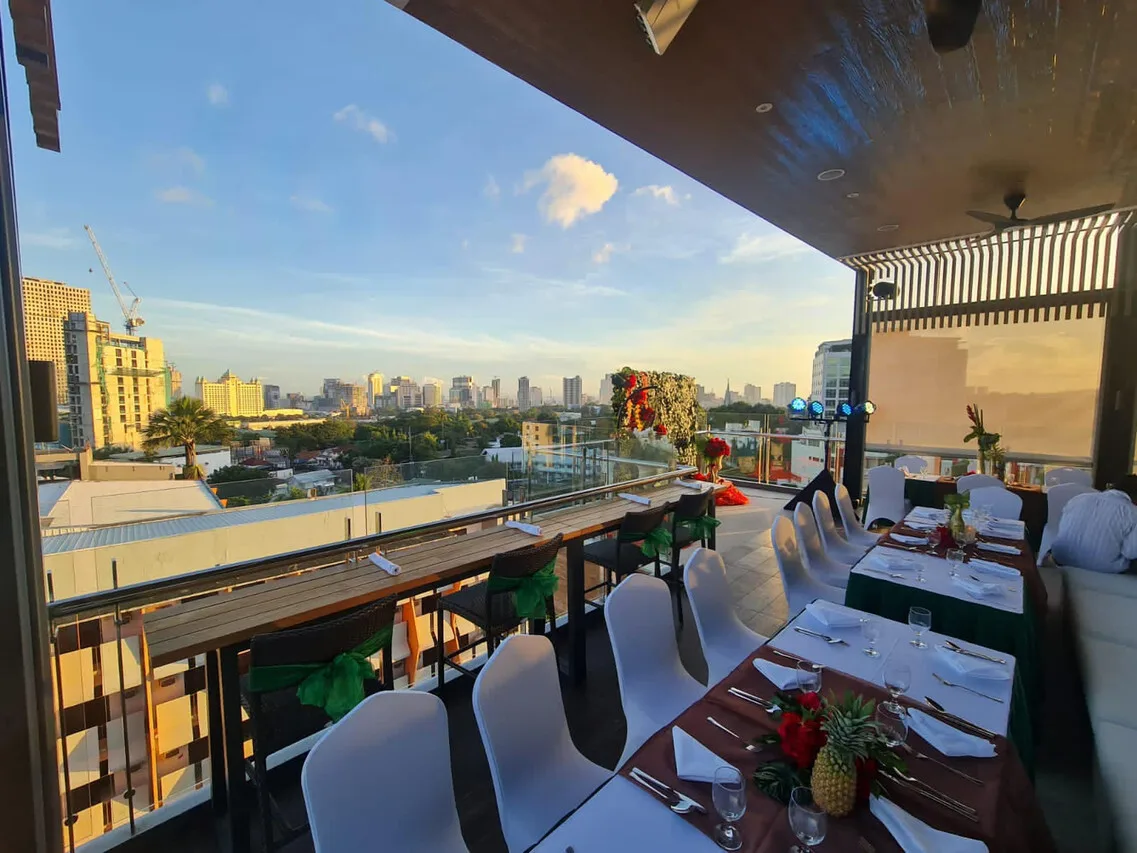 Yello Hotel Cebu photo 4