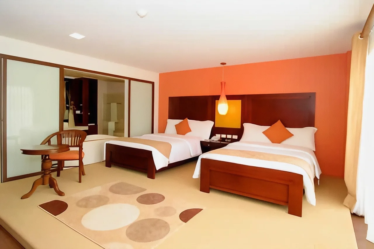 Coron Gateway Hotel photo 2