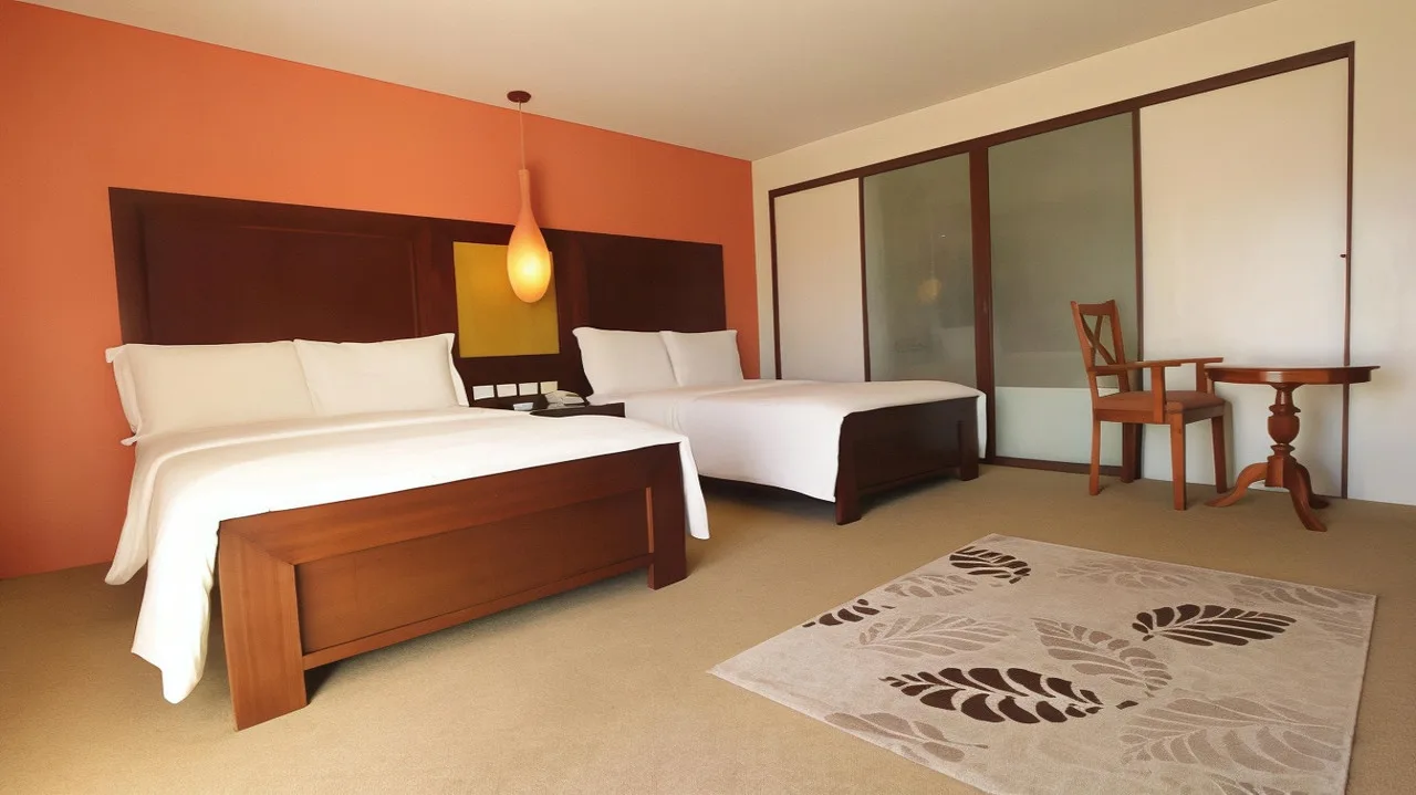 Coron Gateway Hotel photo 3
