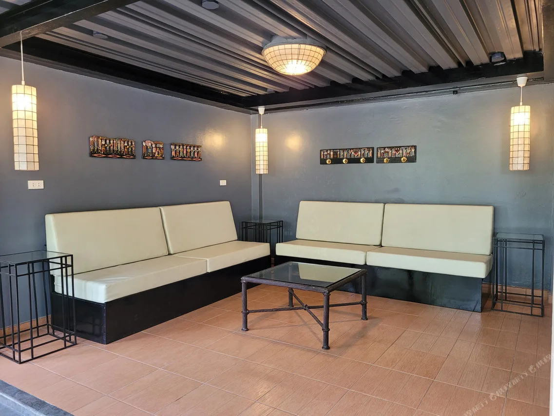Fernvale Leisure Club and Resort photo 2