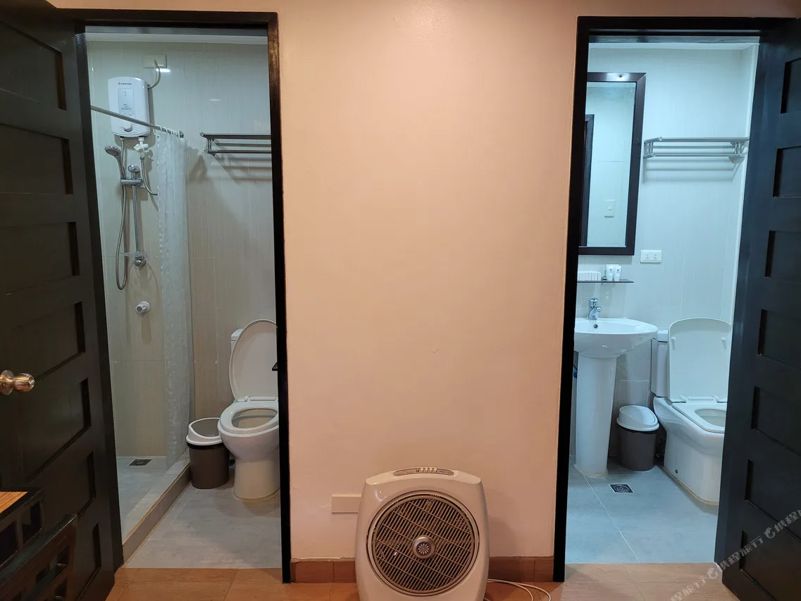Fernvale Leisure Club and Resort photo 4