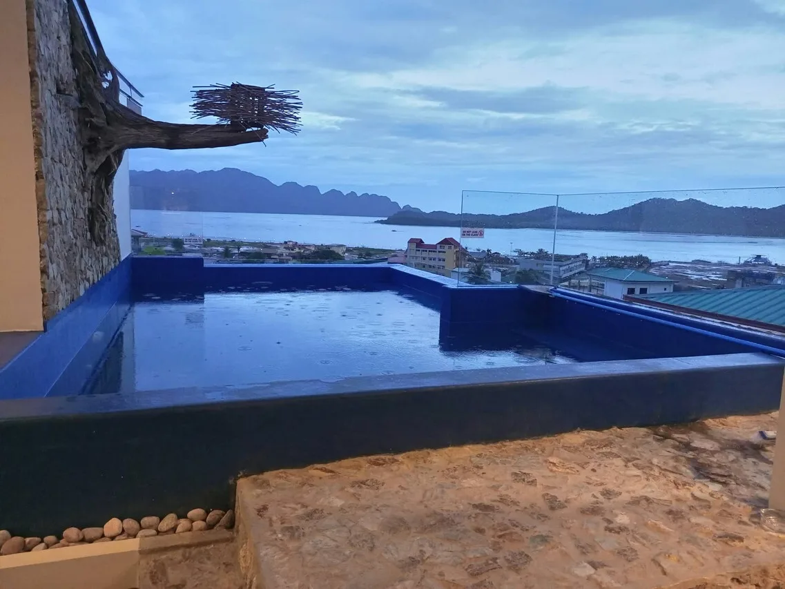 Ghiellaniqa Inn photo 4
