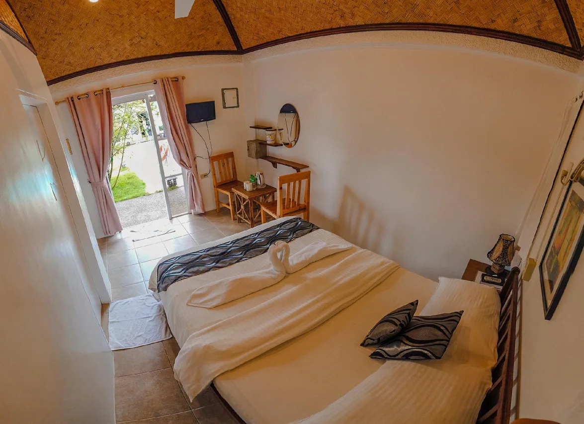 Sunz En Coron Resort photo 3