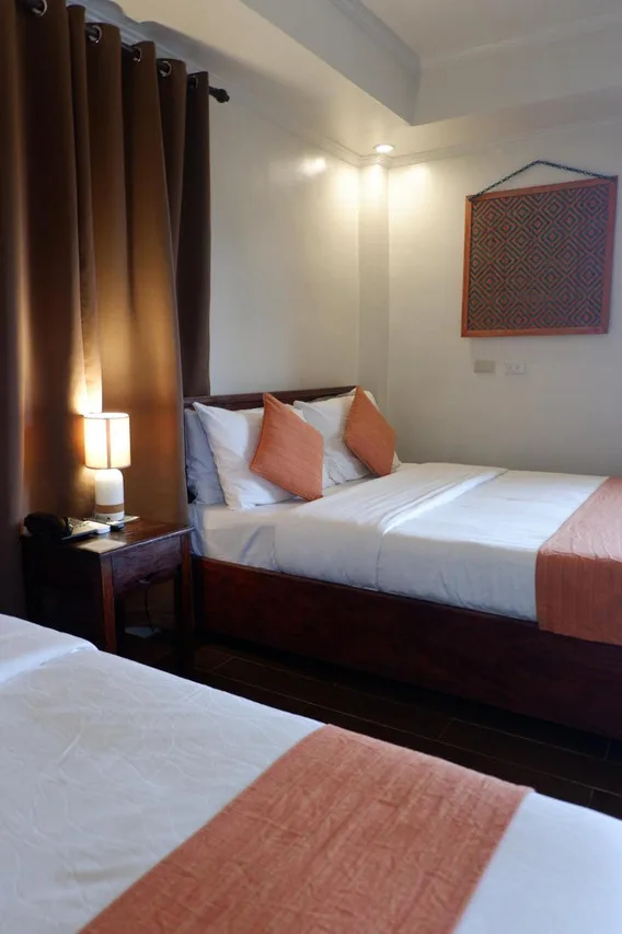 Vela Terraces Hotel photo 4
