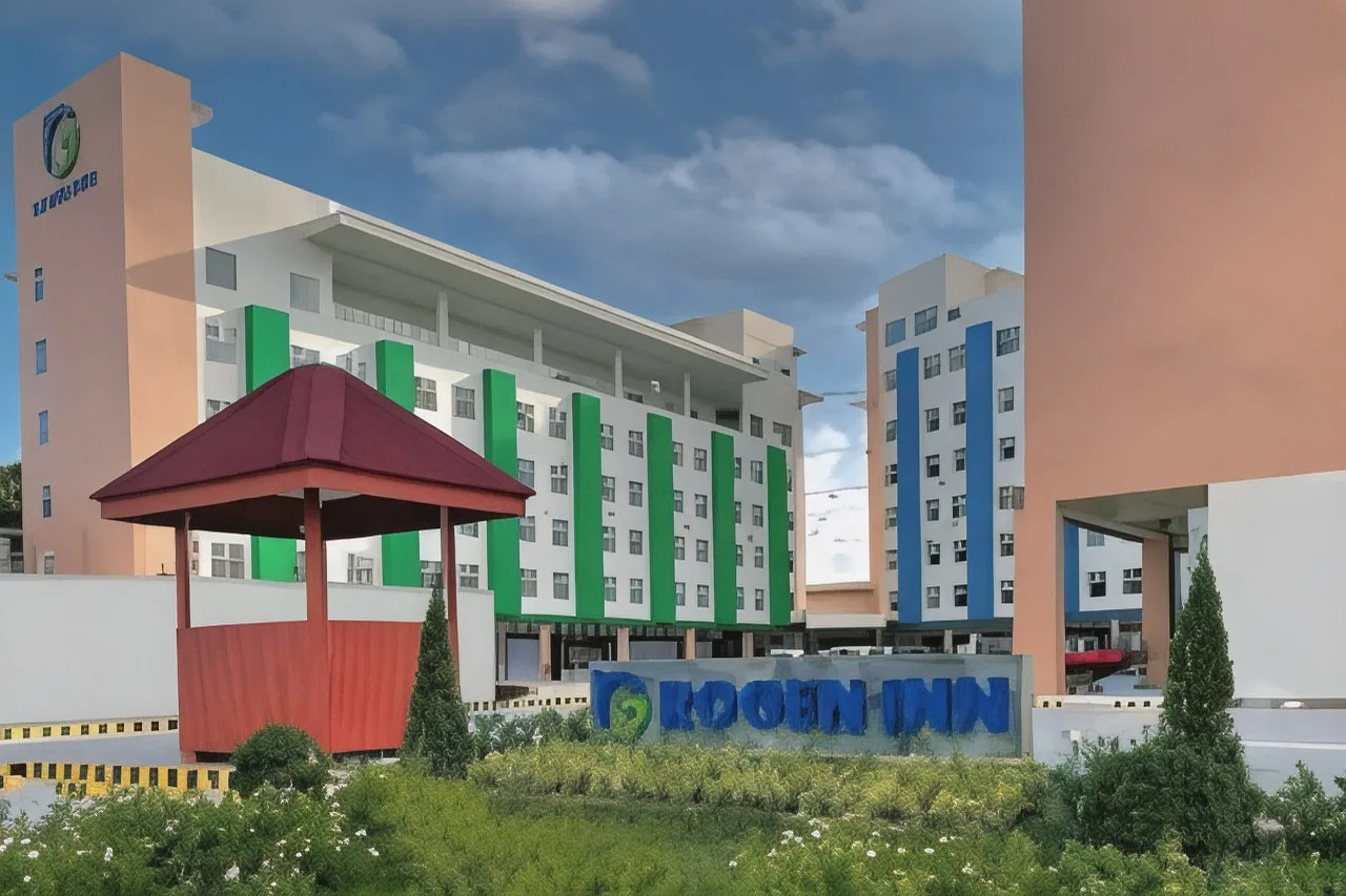 Rogen Inn