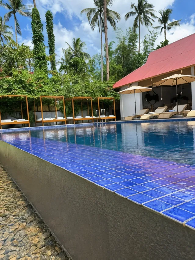 ANITSA RESORT photo 3