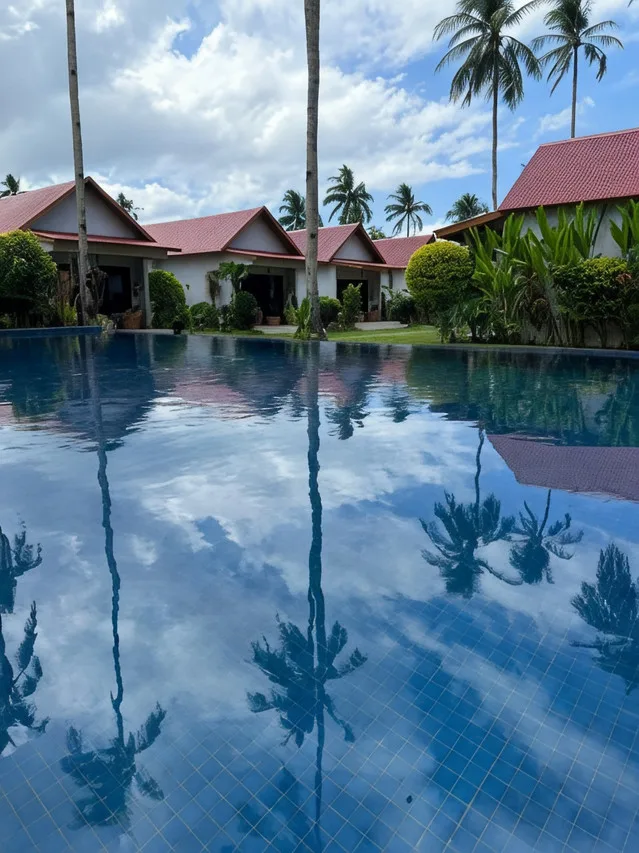 ANITSA RESORT photo 4