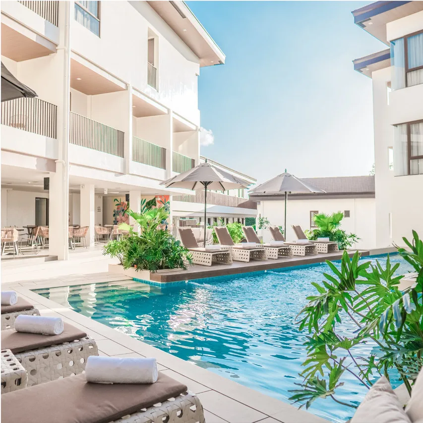Charlie's El Nido Managed by HII photo 4