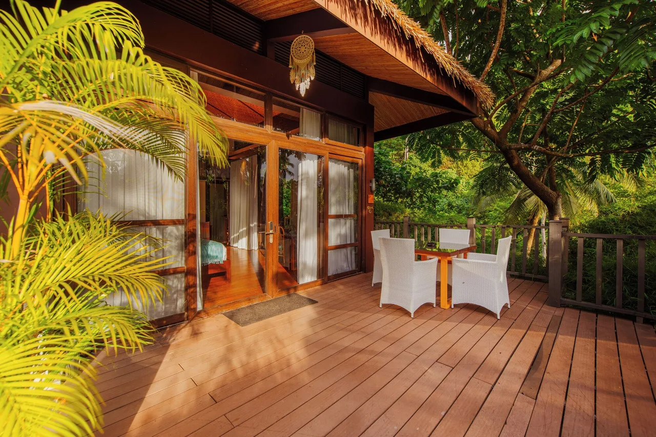 Lihim Resorts photo 3