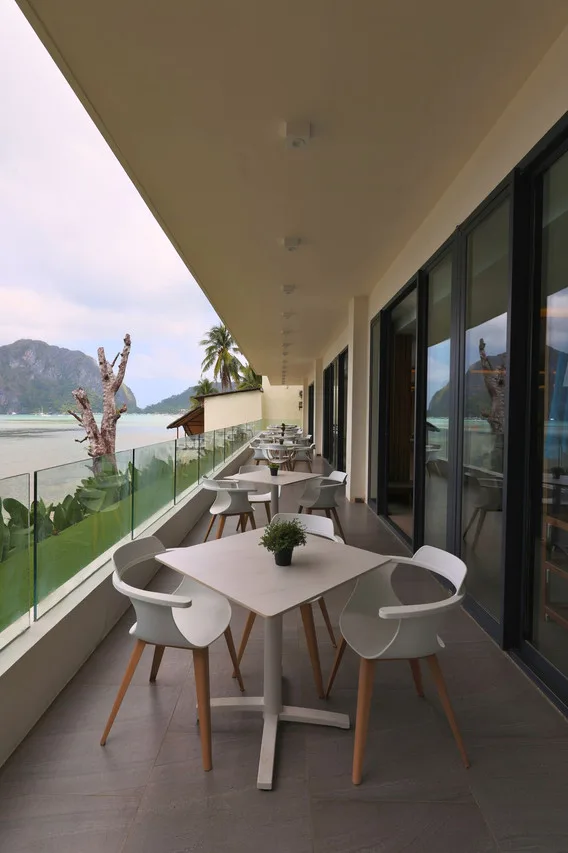 Lime Resort El Nido photo 3