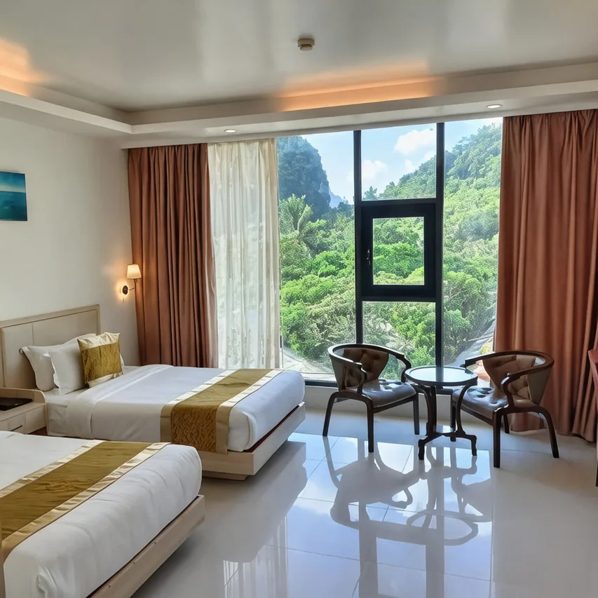 One El Nido Suite photo 2