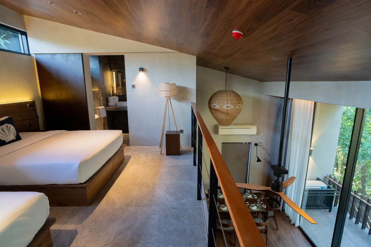 Piece Lio from Japan Managed by H Hospitality Group photo 4