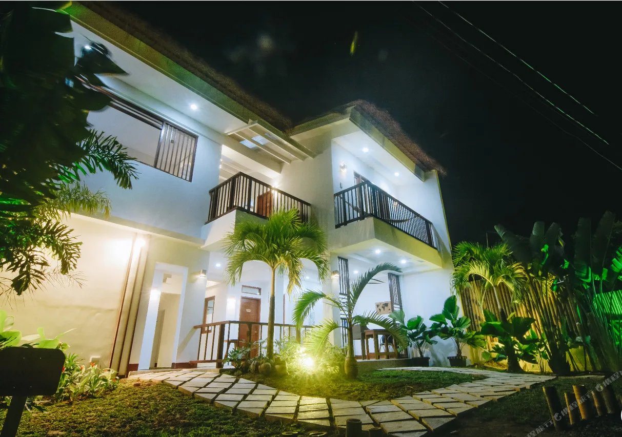 Talisay Inn photo 2