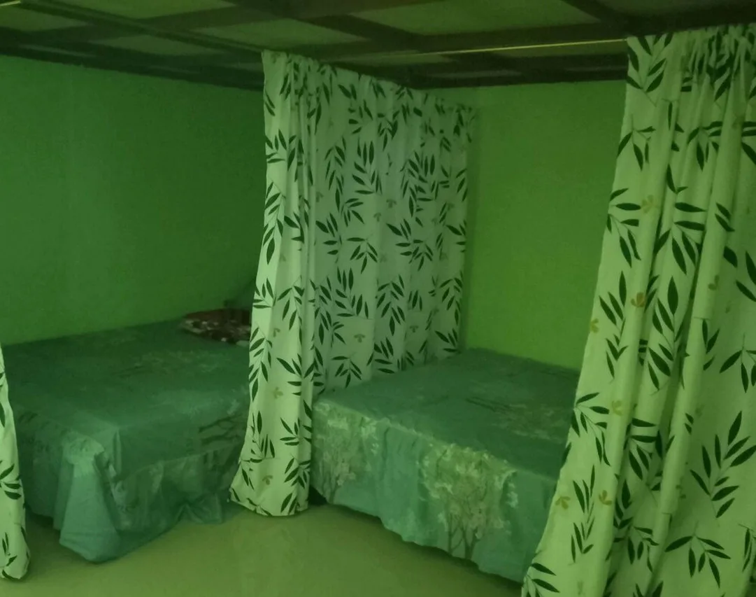 Budget Friendly Guesthouse