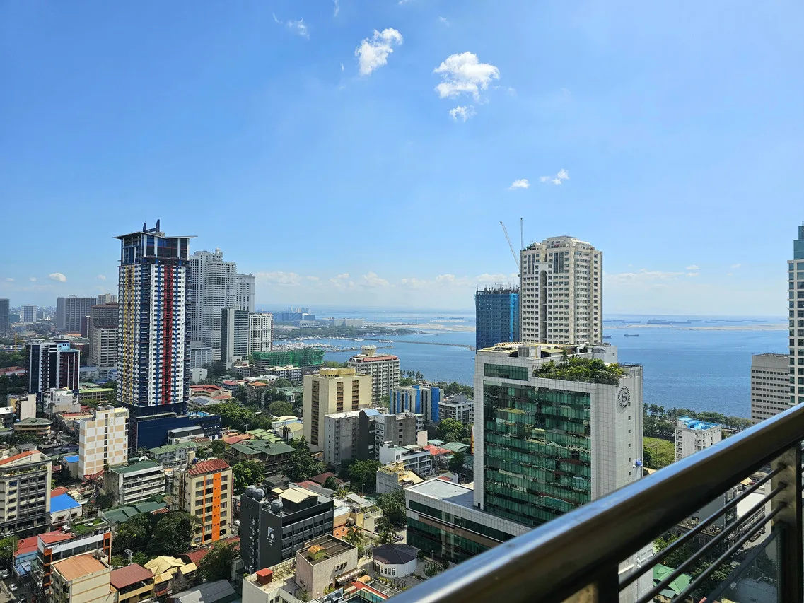 JMM Grand Suites photo 3