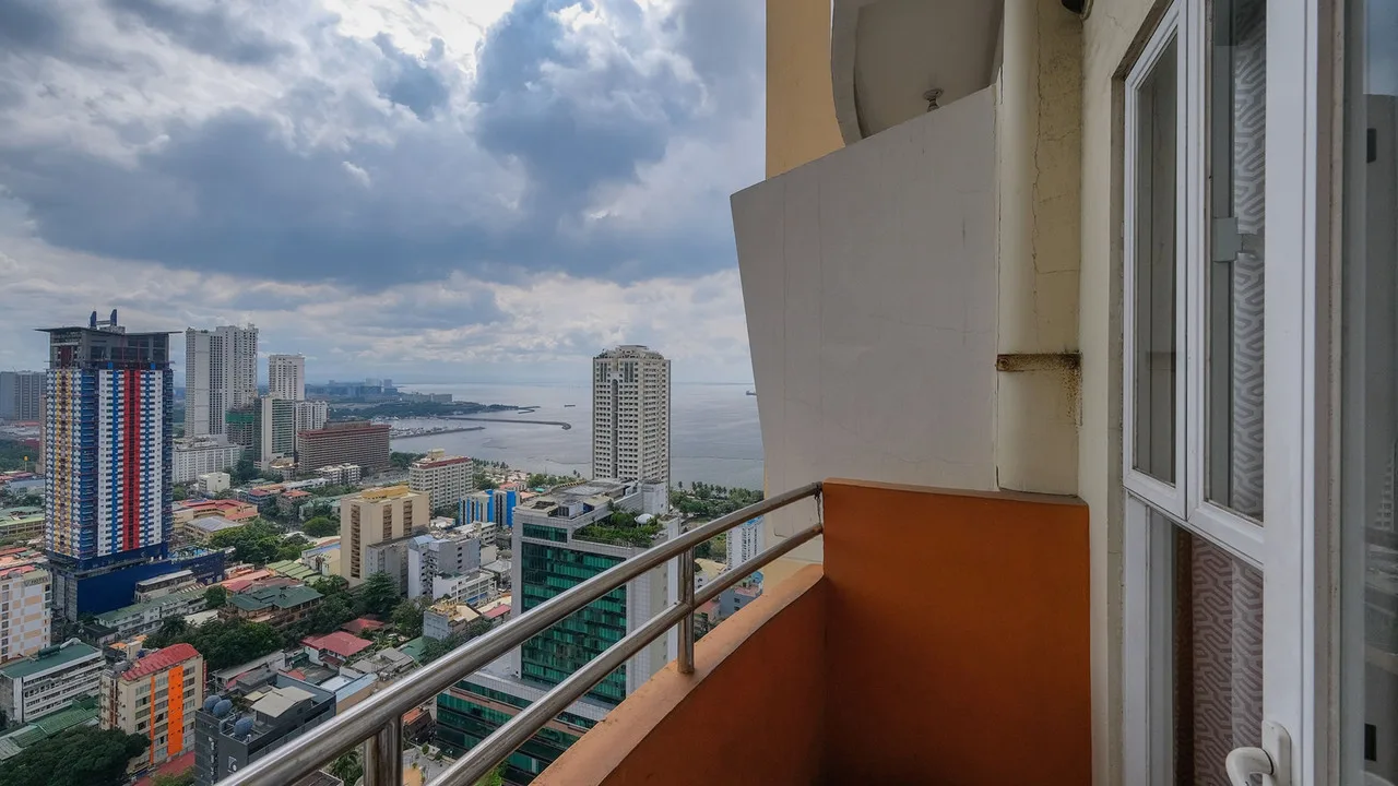 JMM Grand Suites photo 4