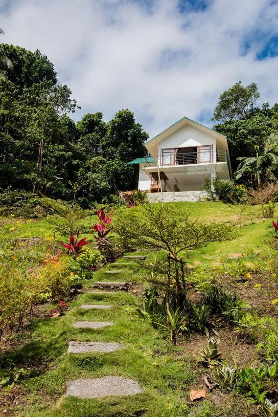 Villa Kulintang photo 2