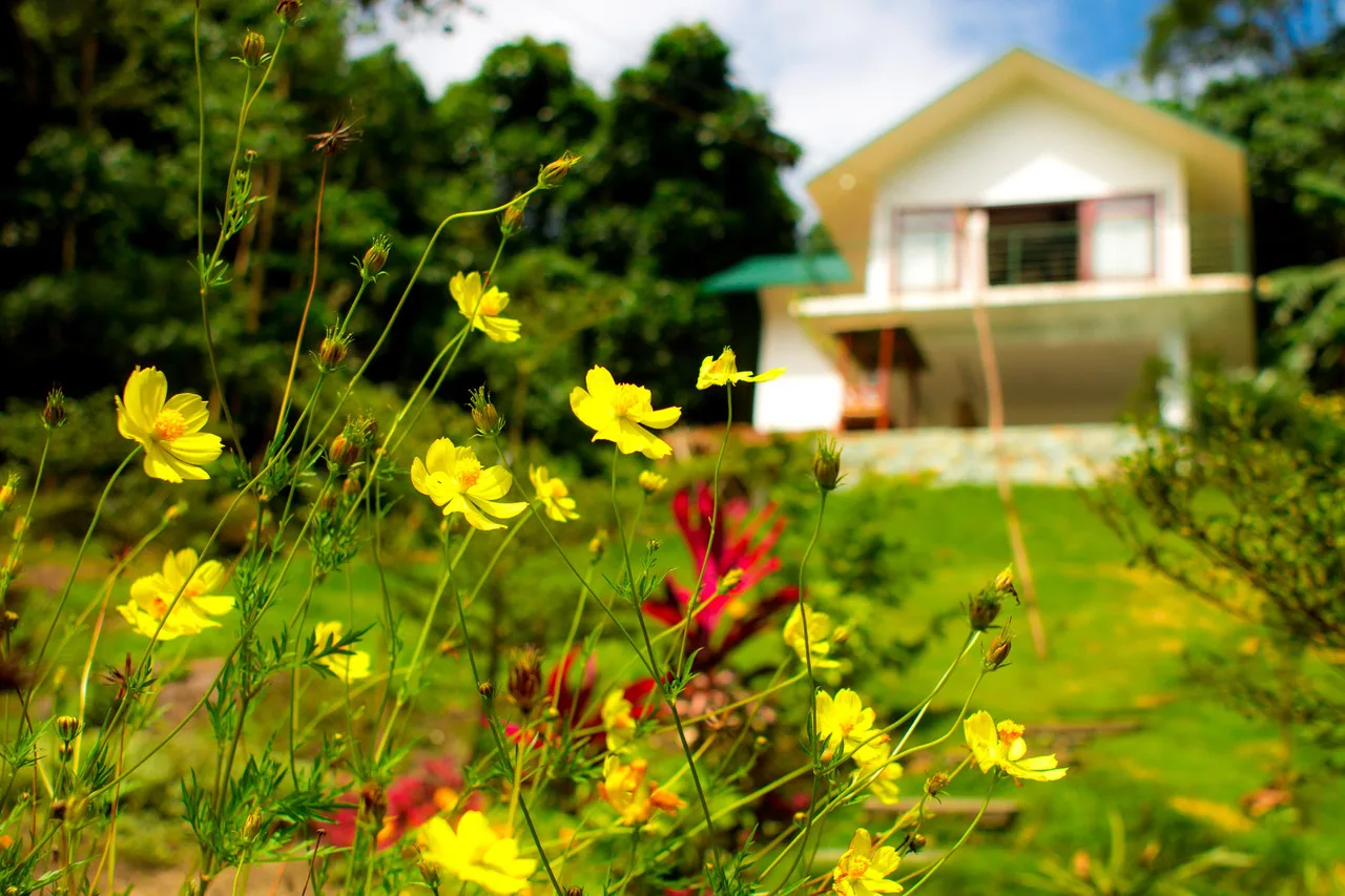 Villa Kulintang photo 3