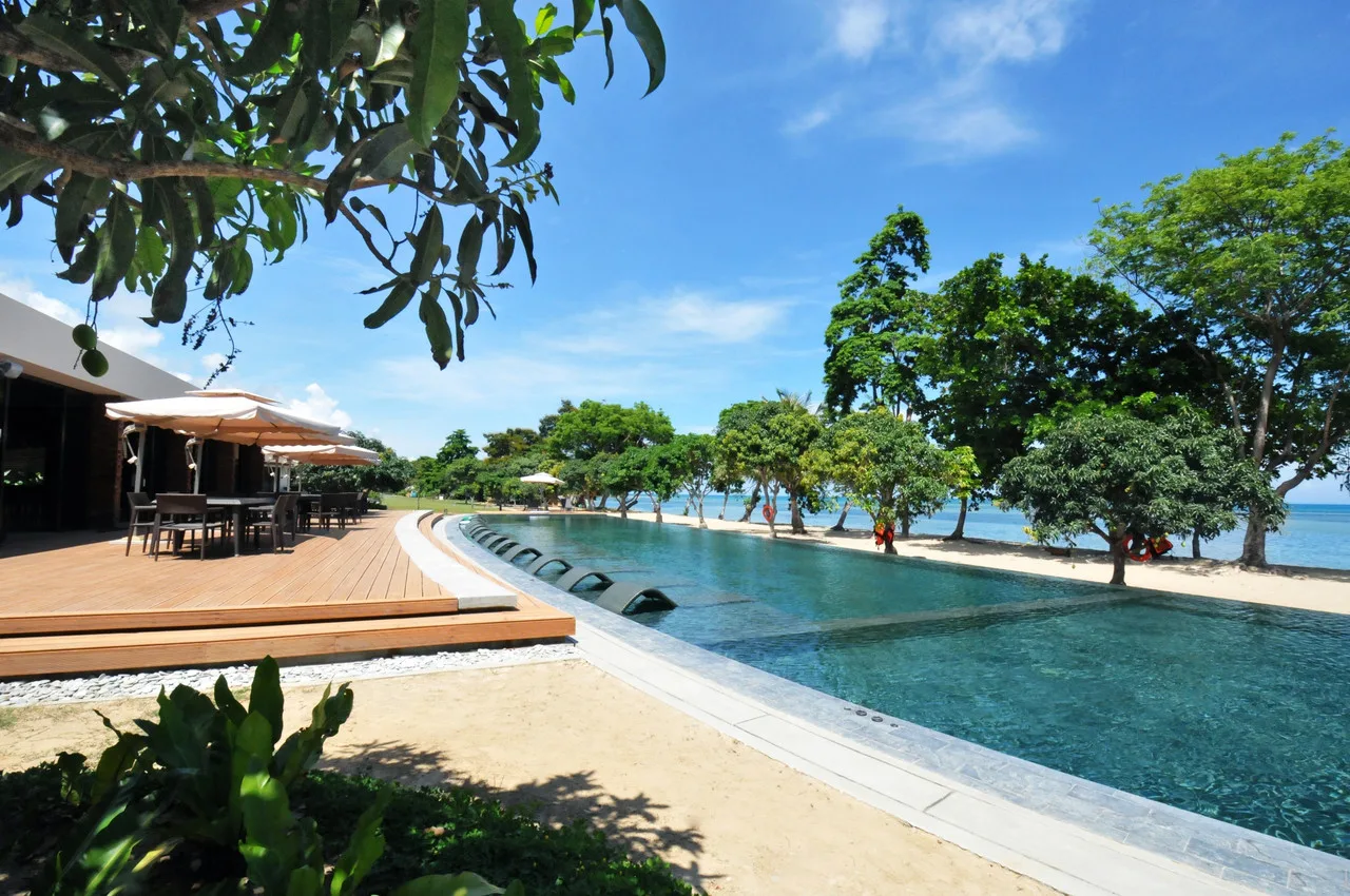 Astoria Palawan photo 3