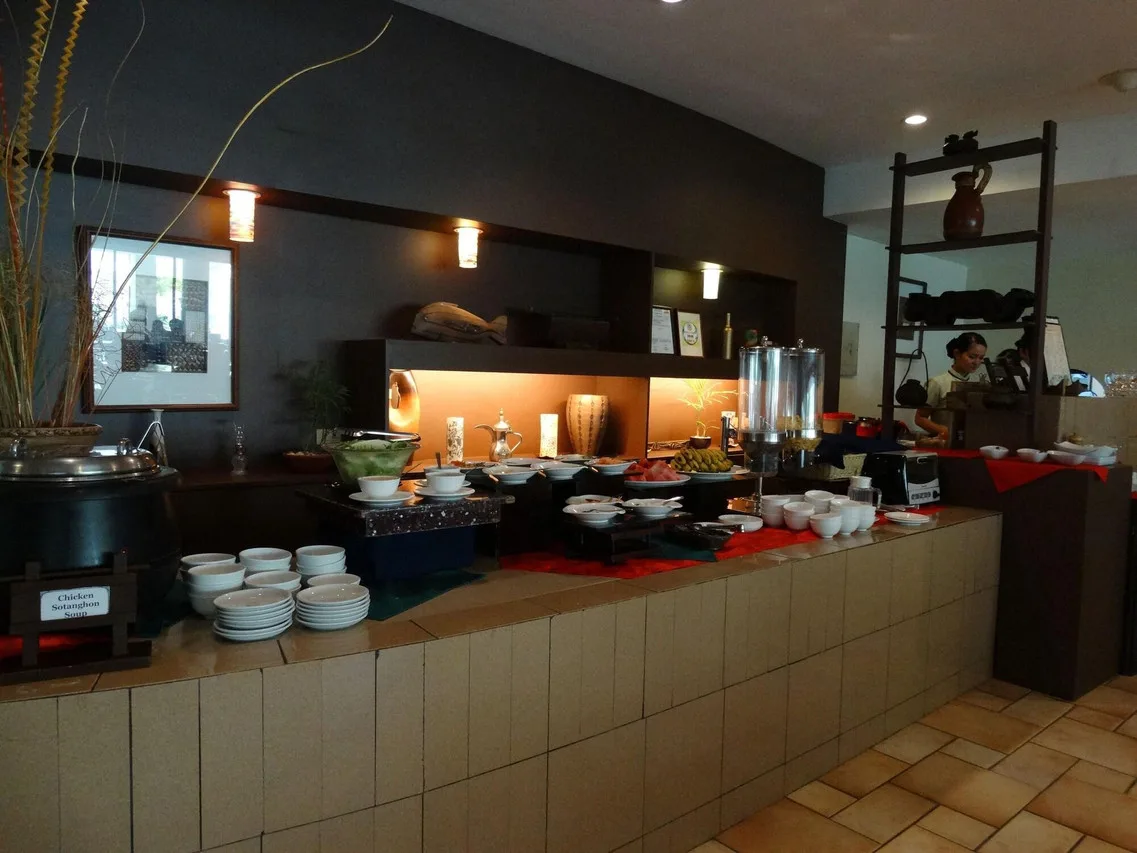 Citystate Asturias Hotel Palawan photo 4