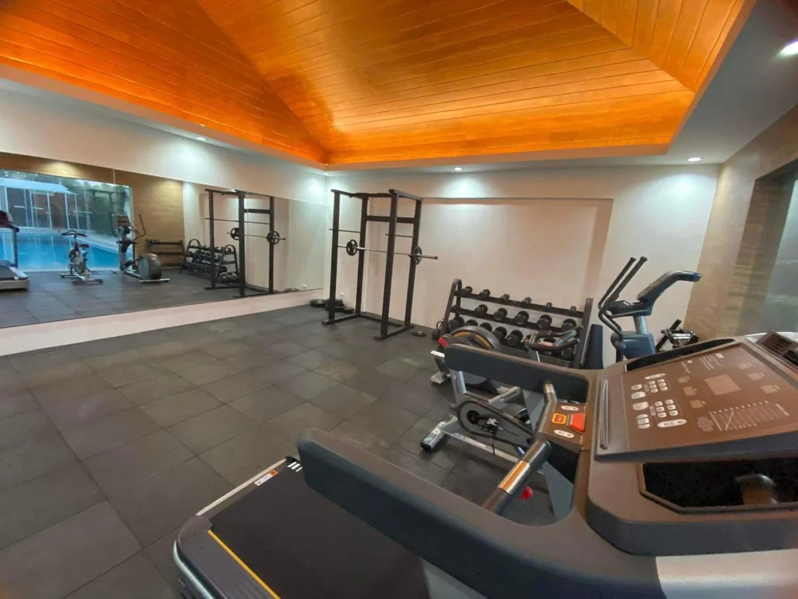 Holiday Suites Puerto Princesa photo 4