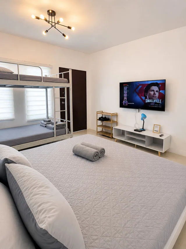 Harmony Villa Cavite