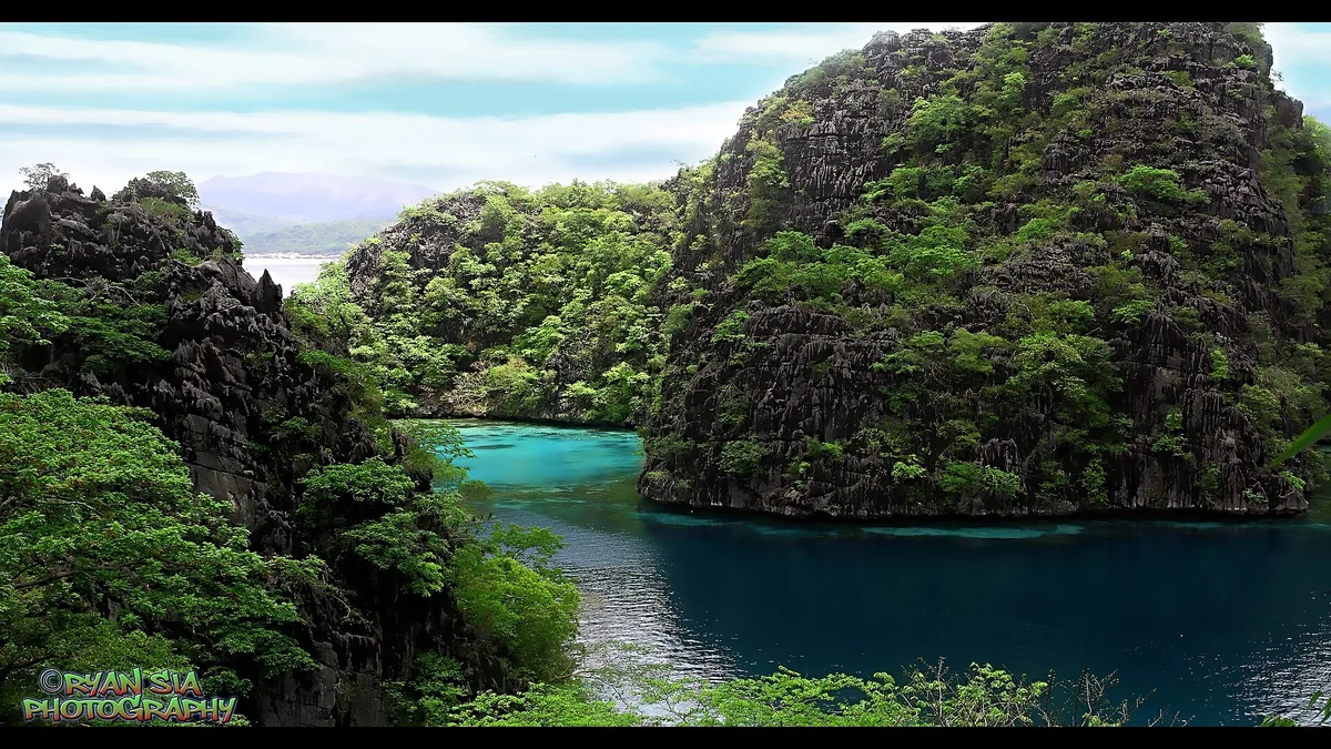 Most Instagrammable Spots in the Philippines: 25 Perfect Photo Locations