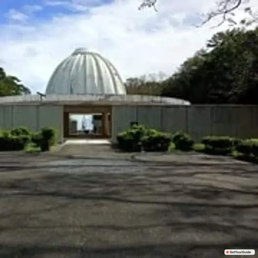 Corregidor Island Guided Tour w/Hotel Pick up & Drop