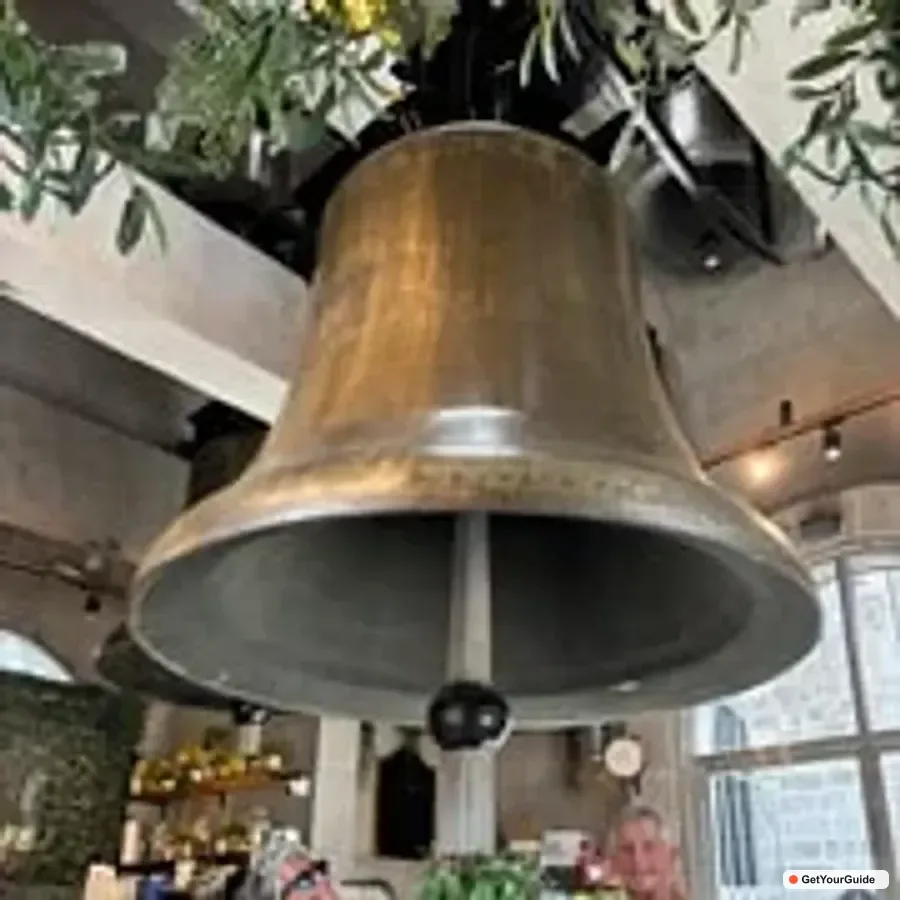 Half-Day Heritage Tour: Manila’s Historic Gems