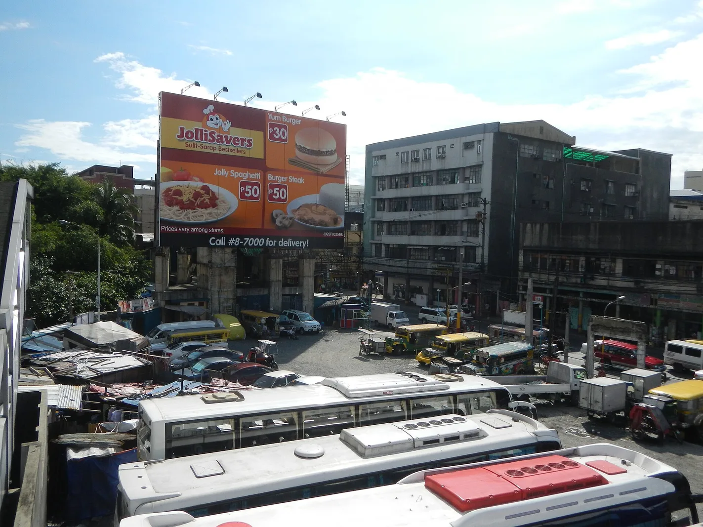 Manila Intramuros Walking Tour with Flexible Schedule 1