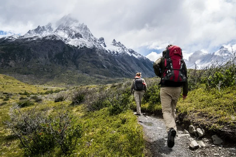 Mayon Volcano Crater Hike — 2-Day Summit Attempt