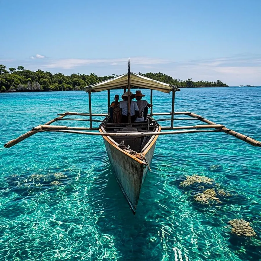 Philippines Packing List 2026: What to Bring for Dry and Rainy Season