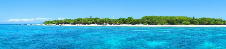 Panglao Balicasag Island Fun Dive