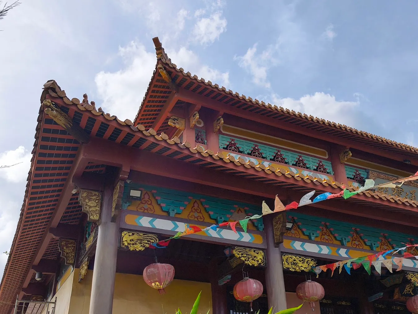 Half-Day City Tour | Puerto Princesa