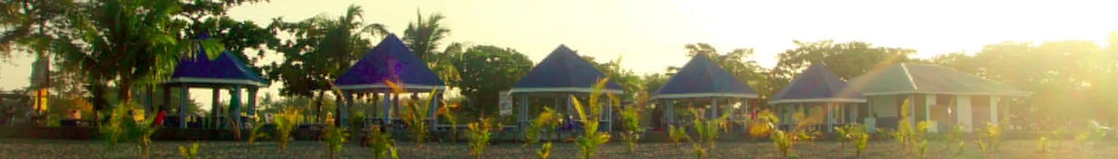 San Jose, Mindoro