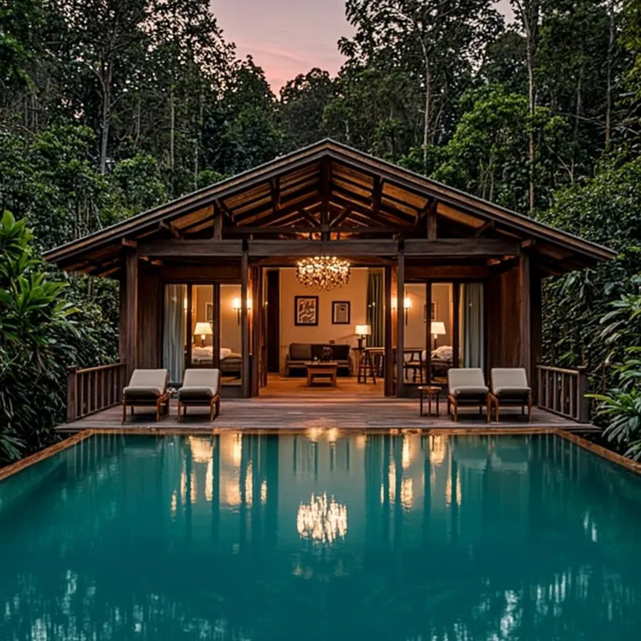 Siargao for First-Timers: Surf, Lagoons & Island Life