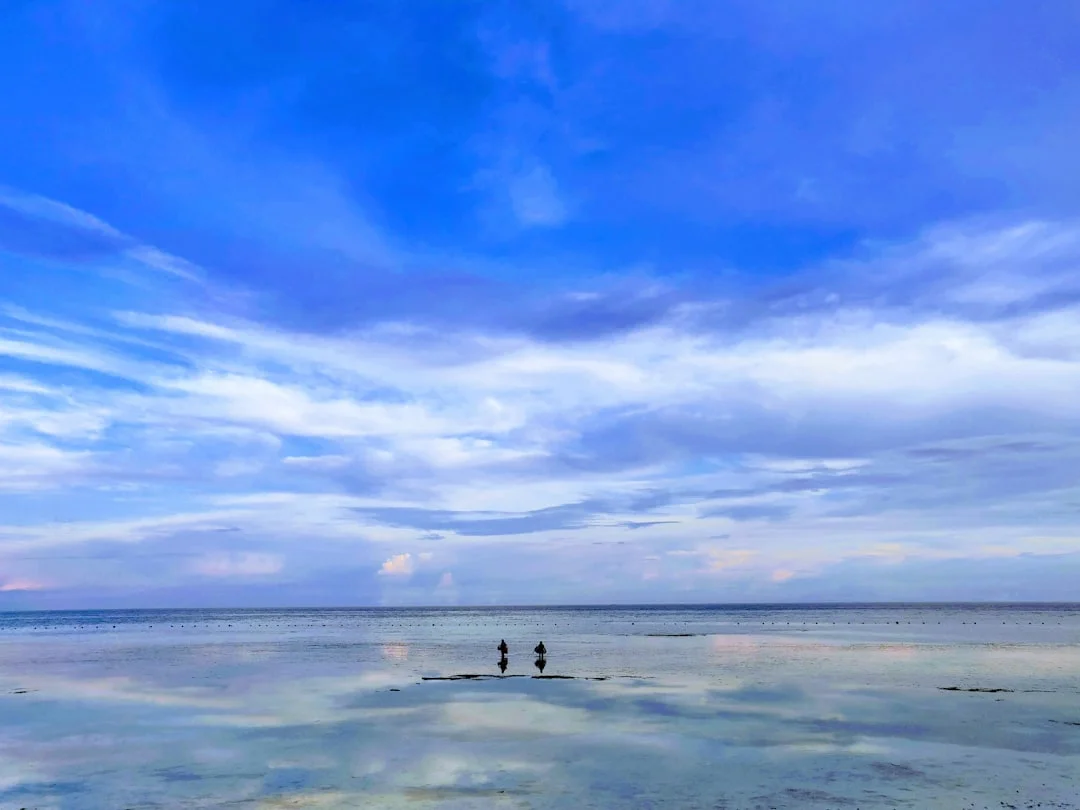 Bohol Eco Tour