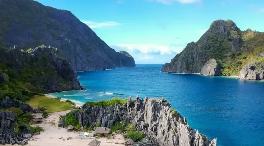 Palawan Complete Experience — Puerto, Honda Bay, El Nido & Coron (8D)