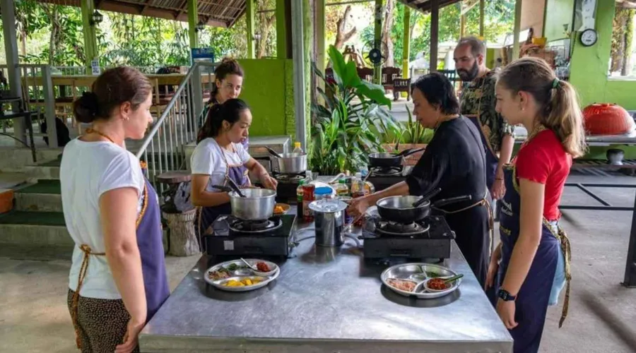 Siargao Full-Day Private Boat Charter